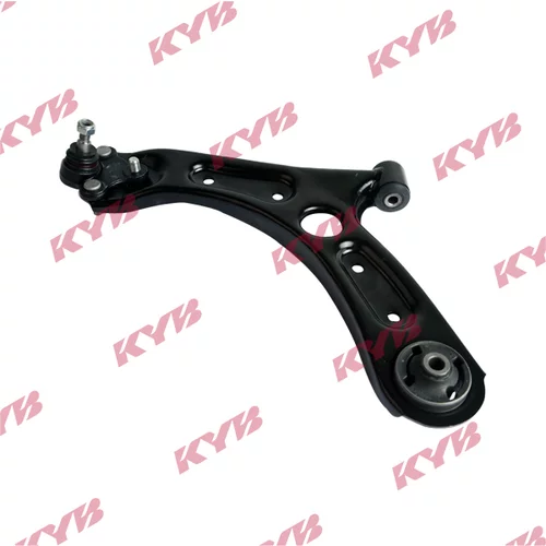 Rameno zavesenia kolies KYB KSC5068