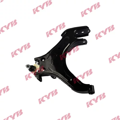 Rameno zavesenia kolies KYB KSC5080