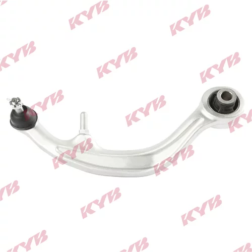 Rameno zavesenia kolies KYB KSC5084