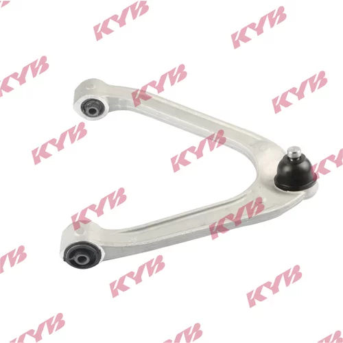 Rameno zavesenia kolies KYB KSC5089