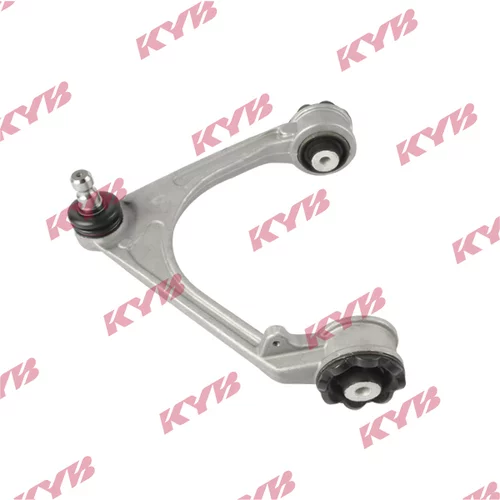 Rameno zavesenia kolies KYB KSC5102
