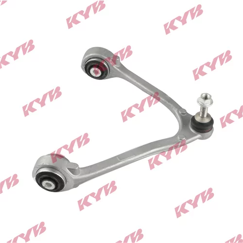 Rameno zavesenia kolies KYB KSC5105