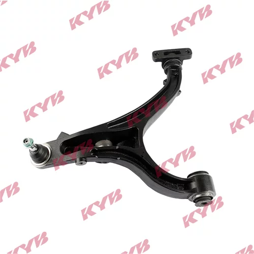 Rameno zavesenia kolies KYB KSC5125