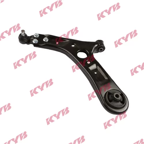 Rameno zavesenia kolies KYB KSC5198