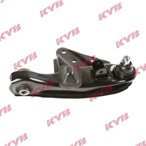 Rameno zavesenia kolies KYB KSC5212
