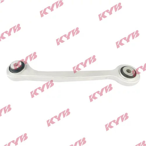 Rameno zavesenia kolies KYB KSC5302
