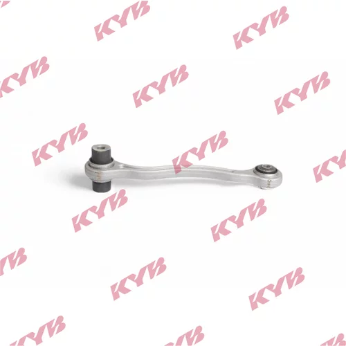 Rameno zavesenia kolies KYB KSC5409