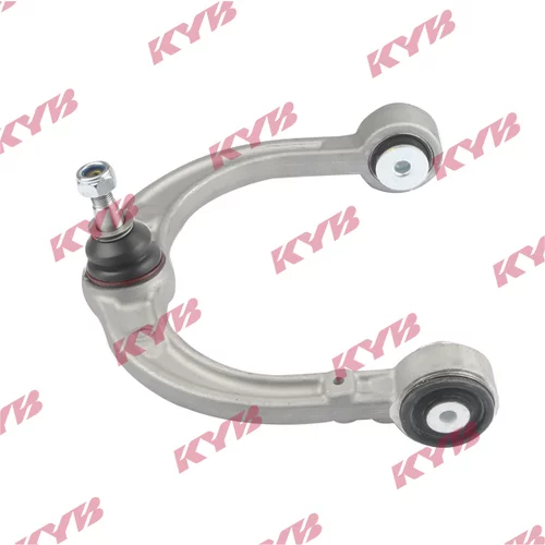 Rameno zavesenia kolies KYB KSC5430