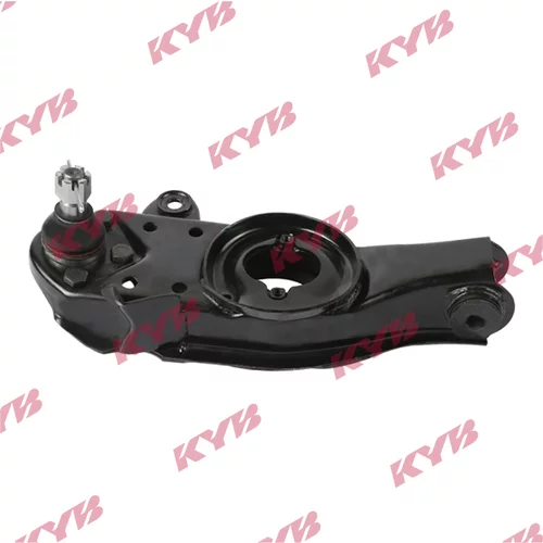 Rameno zavesenia kolies KYB KSC5553