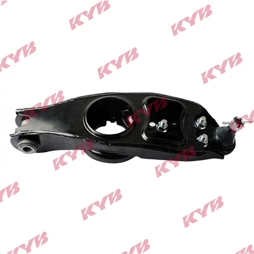 Rameno zavesenia kolies KYB KSC5583