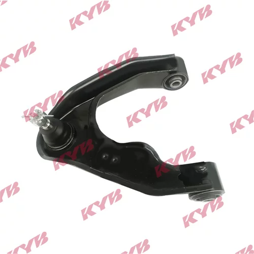 Rameno zavesenia kolies KYB KSC5625