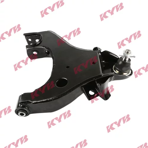 Rameno zavesenia kolies KYB KSC5634
