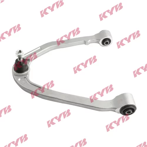 Rameno zavesenia kolies KYB KSC5639