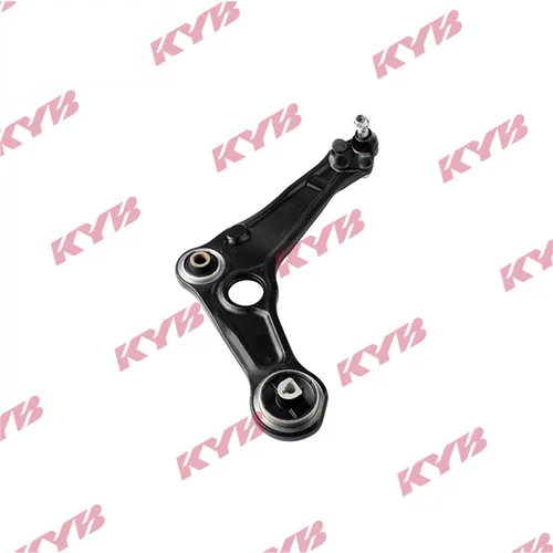 Rameno zavesenia kolies KYB KSC5858