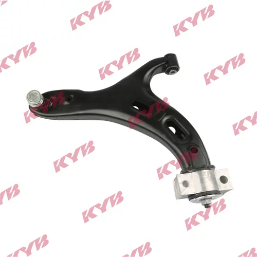 Rameno zavesenia kolies KYB KSC5923
