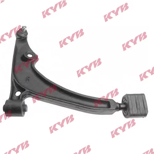 Rameno zavesenia kolies KYB KSC5933