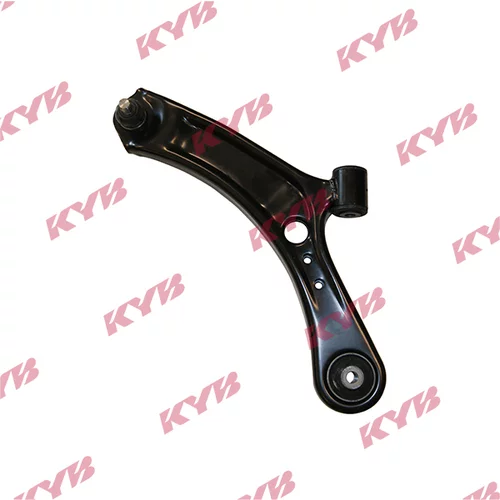 Rameno zavesenia kolies KYB KSC5948