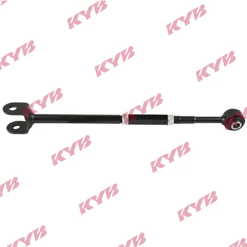 Rameno zavesenia kolies KYB KSC5975