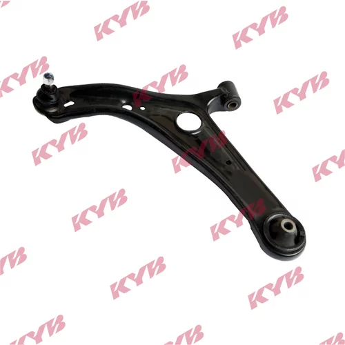 Rameno zavesenia kolies KYB KSC6021