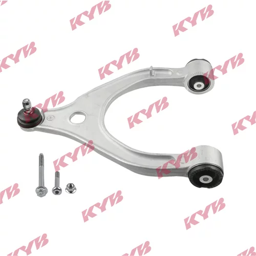 Rameno zavesenia kolies KYB KSC6079
