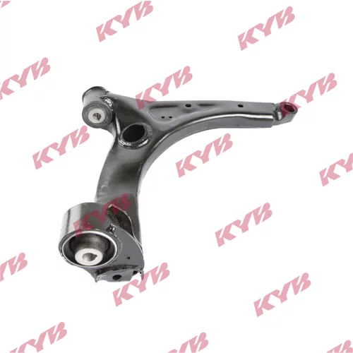 Rameno zavesenia kolies KYB KSC6082