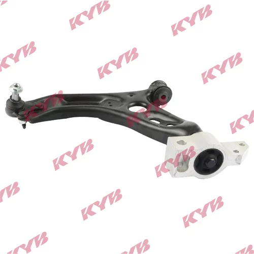 Rameno zavesenia kolies KYB KSC6133