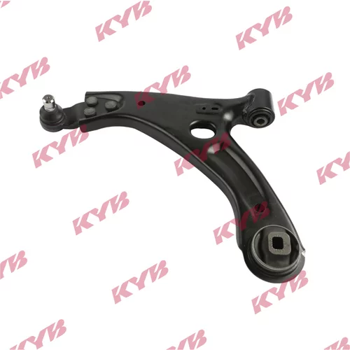 Rameno zavesenia kolies KSC6193 /KYB/