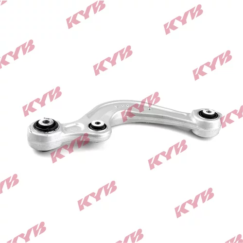 Rameno zavesenia kolies KYB KSC6202