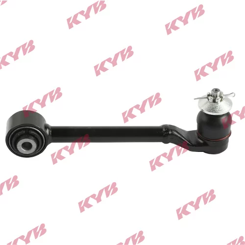 Rameno zavesenia kolies KYB KSC6217
