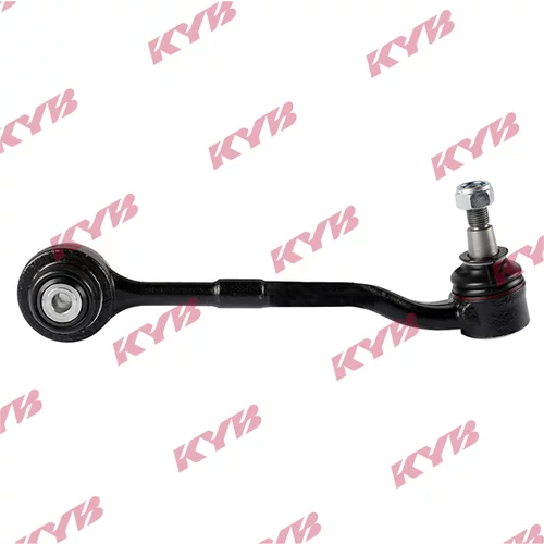 Rameno zavesenia kolies KYB KSC6247