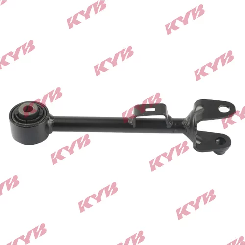 Rameno zavesenia kolies KYB KSC6317