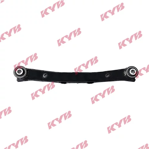 Rameno zavesenia kolies KYB KSC6333