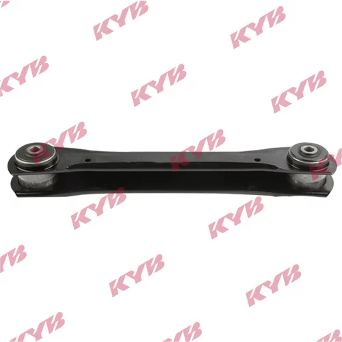 Rameno zavesenia kolies KYB KSC6356