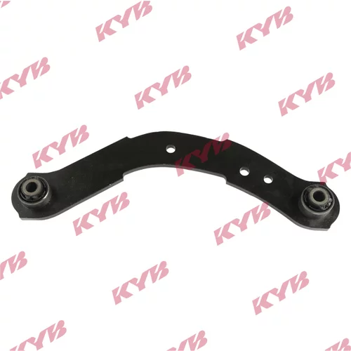Rameno zavesenia kolies KYB KSC6431