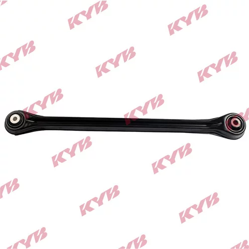 Rameno zavesenia kolies KYB KSC6457