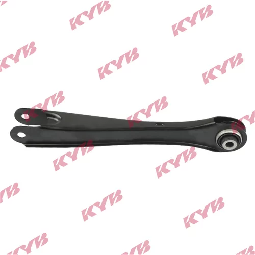 Rameno zavesenia kolies KYB KSC6500