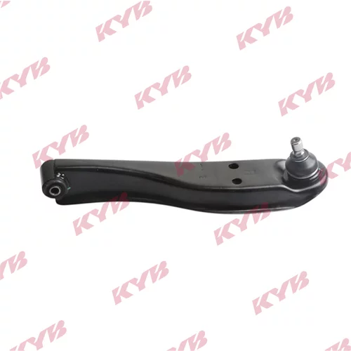 Rameno zavesenia kolies KYB KSC6516