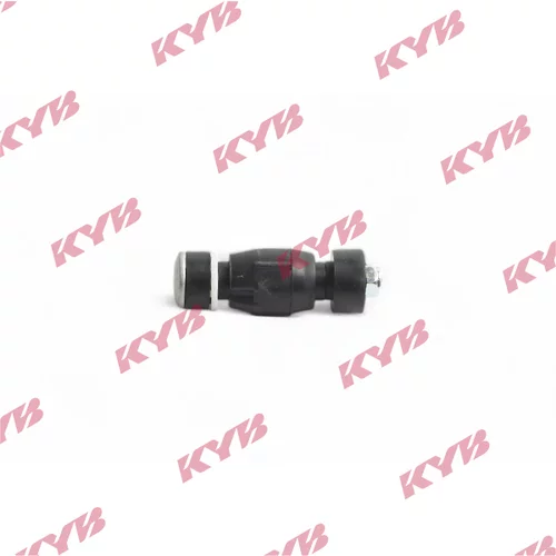 Tyč/Vzpera stabilizátora KYB KSLF4043
