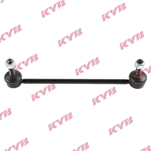 Tyč/Vzpera stabilizátora KYB KSLF4046