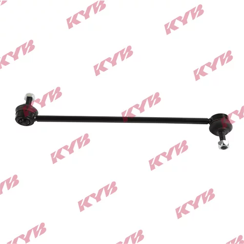 Tyč/Vzpera stabilizátora KYB KSLF4047