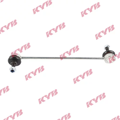 Tyč/Vzpera stabilizátora KYB KSLF4048