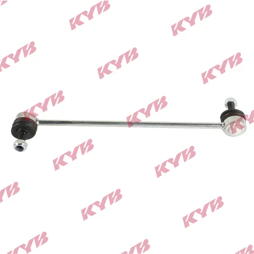 Tyč/Vzpera stabilizátora KYB KSLF4050