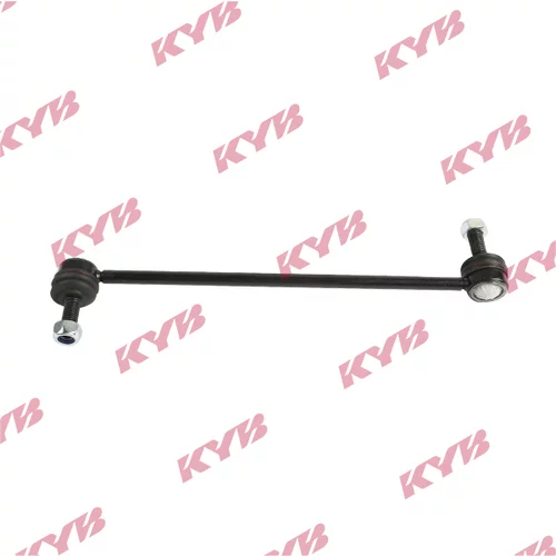 Tyč/Vzpera stabilizátora KYB KSLF4060