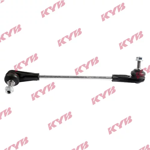 Tyč/Vzpera stabilizátora KYB KSLF4068