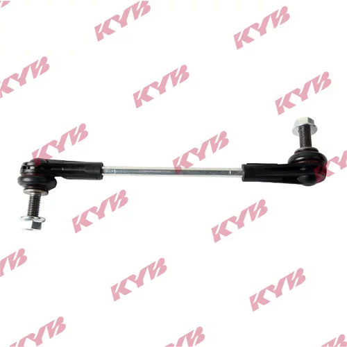 Tyč/Vzpera stabilizátora KYB KSLF4120