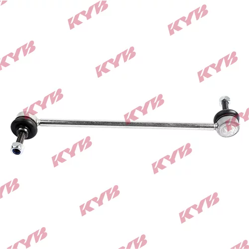 Tyč/Vzpera stabilizátora KYB KSLF4124