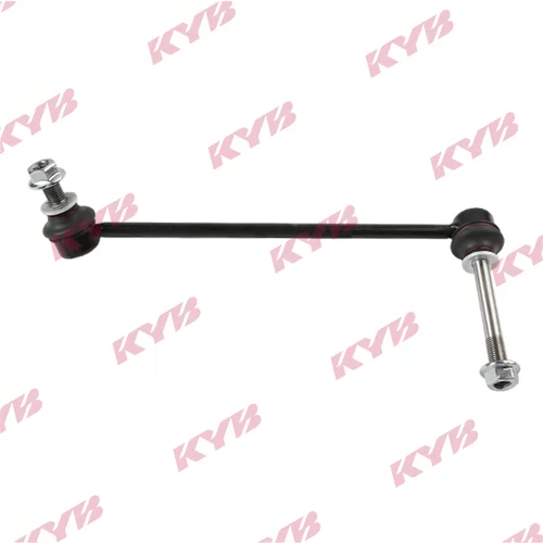 Tyč/Vzpera stabilizátora KYB KSLF4207