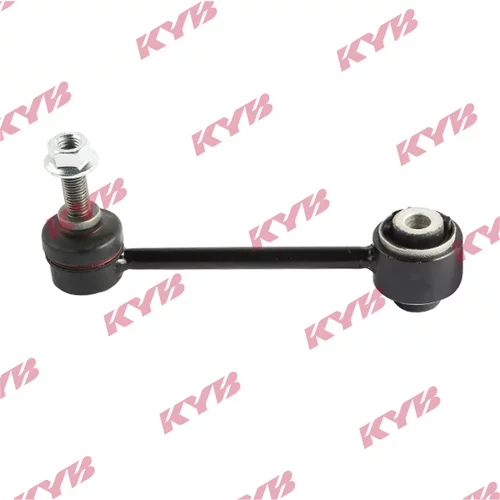 Tyč/Vzpera stabilizátora KYB KSLF4247