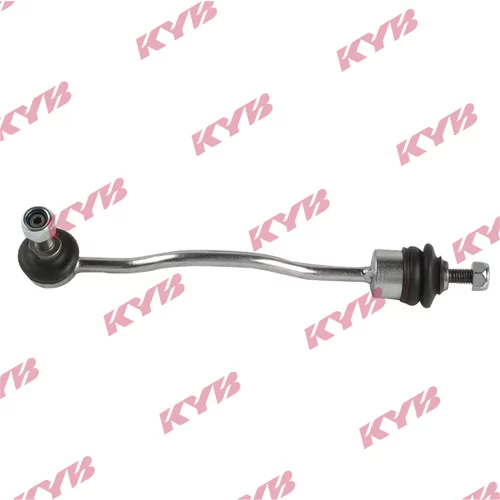 Tyč/Vzpera stabilizátora KYB KSLF4254