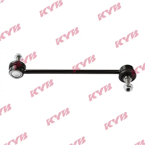 Tyč/Vzpera stabilizátora KYB KSLF4256